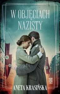 W objęciach nazisty W objęciach nazisty