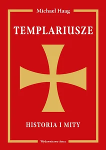 Miękka ze skrzydełkami · 2024