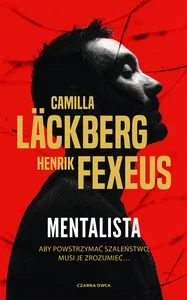 Mentalista Mentalista