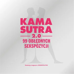 Kamasutra 2.0 Kamasutra 2.0