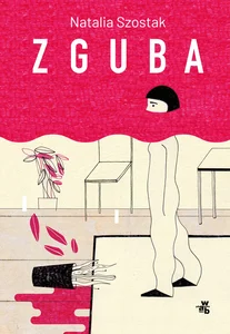 Zguba Zguba