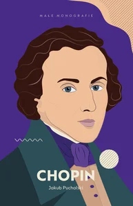Chopin Chopin