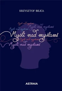 Myśli nad myślami