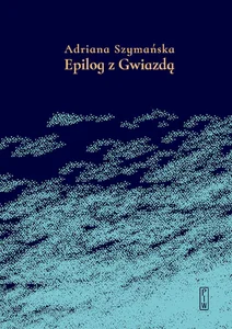 Epilog z Gwiazdą Epilog z Gwiazdą