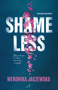 Shamelless Shamelless