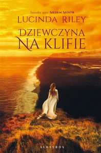 Zintegrowana · 2023