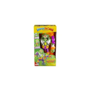 SuperThings Playset Superbot Mega-K SuperThings Playset Superbot Mega-K