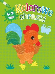 Miękka · 2022