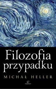 Filozofia przypadku Kosmiczna fuga z preludium i codą