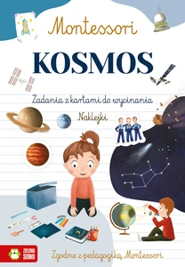 Montessori Kosmos Montessori Kosmos