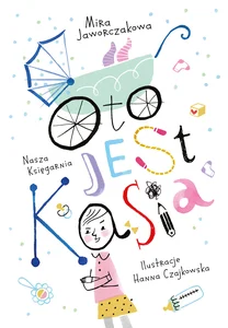 Miękka · 2023