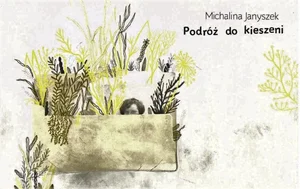 Podróż do kieszeni Podróż do kieszeni