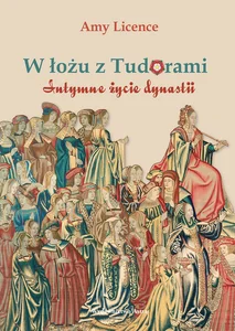 Miękka ze skrzydełkami · 2023