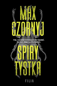 Miękka · 2022