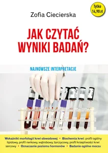 Miękka · 2023