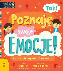 Miękka · 2019