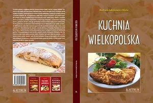 Miękka · 2023