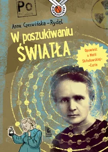 Twarda · 2023