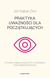 Twarda · 2023