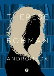 Andromeda Andromeda