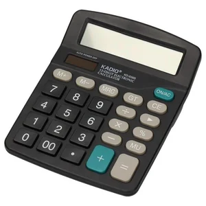 Kalkulator KK-838B Kalkulator KK-838B