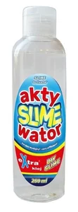 Aktywator slime 250ml Aktywator slime 250ml