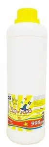 Klej introligatorski CR Uni-Mag 1 kg Klej introligatorski CR Uni-Mag 1 kg