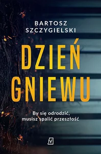 Miękka ze skrzydełkami · 2023