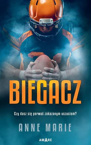 Biegacz Biegacz