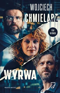 Miękka ze skrzydełkami · 2023
