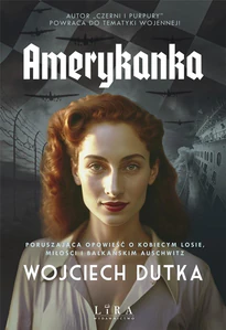 Miękka · 2023