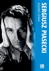 Miękka · 2024