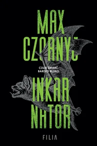 Miękka · 2023
