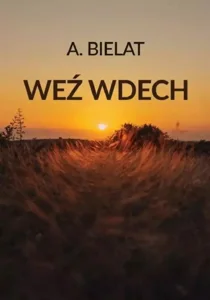 Weź wdech Weź wdech