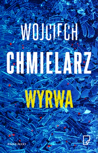 Miękka ze skrzydełkami · 2023