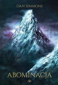 Abominacja