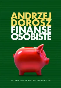 Finanse osobiste Finanse osobiste