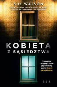 Miękka · 2022