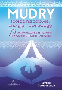 Miękka · 2023