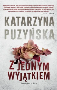 Miękka ze skrzydełkami · 2015