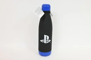 Butelka Playstation 650ml PLS91474ASD Butelka Playstation 650ml PLS91474ASD