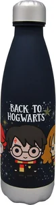 Bidon Harry Potter 650ml HP072 Bidon Harry Potter 650ml HP072