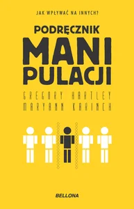 Podręcznik manipulacji