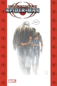 Ultimate Spider-Man Tom 13