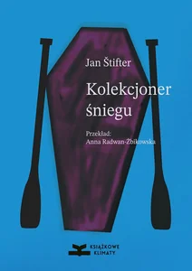 Kolekcjoner śniegu Kolekcjoner śniegu