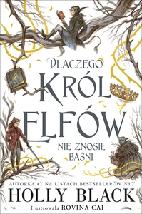 Miękka ze skrzydełkami · 2020