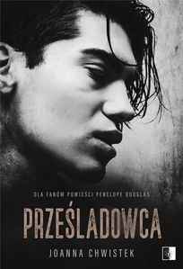 Prześladowca Prześladowca