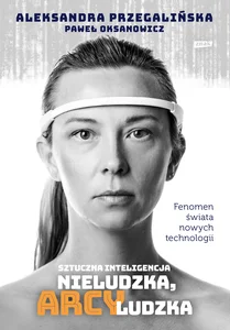 Miękka ze skrzydełkami · 2023