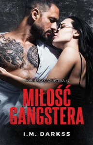 Miłość gangstera Miłość gangstera