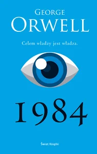 Twarda · 2023